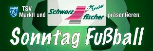 TSV Marktl_Plane_Fussball am Sonntag.jpg web klein