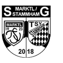 TSV Marktl