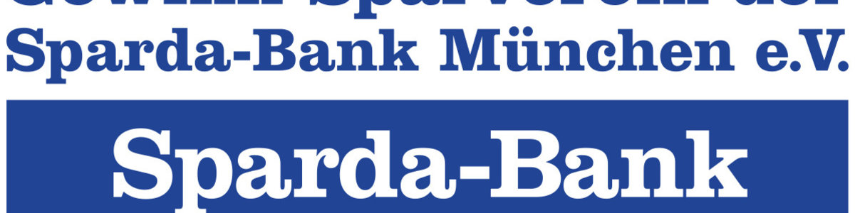 Sparda Bank Burghausen